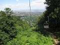 Budapest libego-4